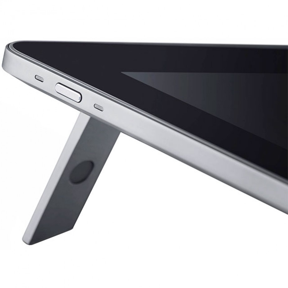 Wacom Cintiq Pro 13 Wacom Cintiq Pro 13